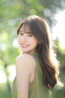 《军舰上的女兵》的OST推荐